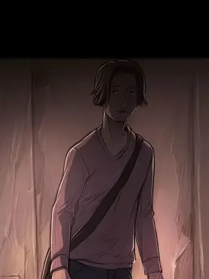 姊姊：蓮／我的姐妹 1-65話[完結]_005346