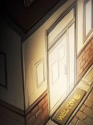 姊姊：蓮／我的姐妹 1-65話[完結]_008203