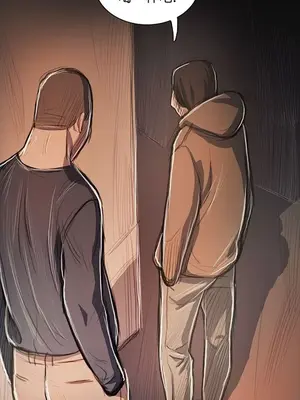 姊姊：蓮／我的姐妹 1-65話[完結]_011056