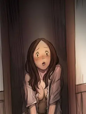 姊姊：蓮／我的姐妹 1-65話[完結]_002151