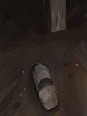 姊姊：蓮／我的姐妹 1-65話[完結]_002152