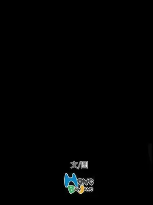 姊姊：蓮／我的姐妹 1-65話[完結]_008213