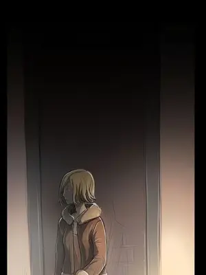 姊姊：蓮／我的姐妹 1-65話[完結]_008215