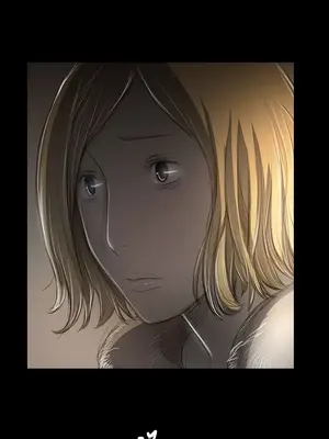 姊姊：蓮／我的姐妹 1-65話[完結]_008216