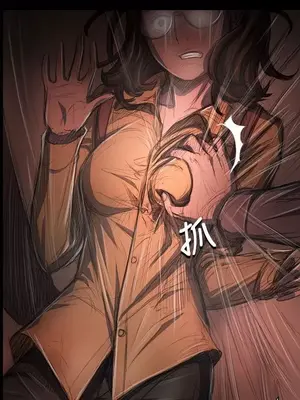 姊姊：蓮／我的姐妹 1-65話[完結]_005364