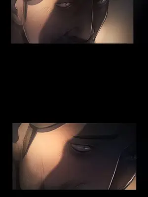 姊姊：蓮／我的姐妹 1-65話[完結]_005369