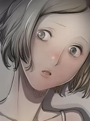 姊姊：蓮／我的姐妹 1-65話[完結]_002171