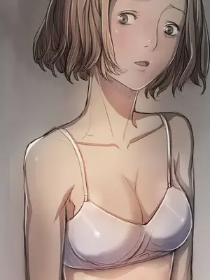 姊姊：蓮／我的姐妹 1-65話[完結]_002172