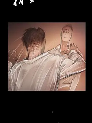 姊姊：蓮／我的姐妹 1-65話[完結]_011079