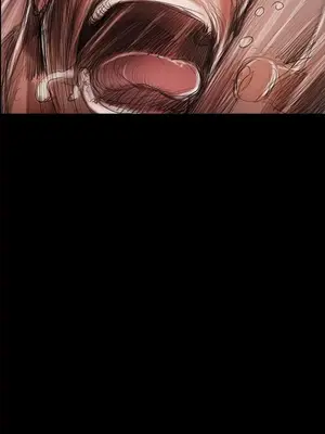 姊姊：蓮／我的姐妹 1-65話[完結]_011080