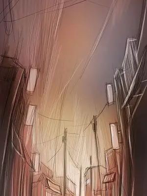 姊姊：蓮／我的姐妹 1-65話[完結]_011082