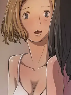 姊姊：蓮／我的姐妹 1-65話[完結]_002179