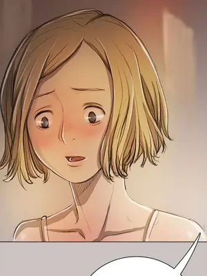 姊姊：蓮／我的姐妹 1-65話[完結]_002180