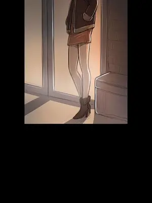 姊姊：蓮／我的姐妹 1-65話[完結]_008238