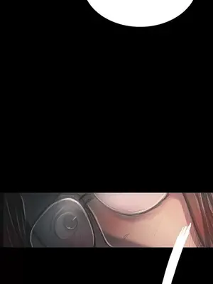 姊姊：蓮／我的姐妹 1-65話[完結]_005384