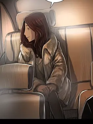 姊姊：蓮／我的姐妹 1-65話[完結]_008239