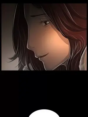 姊姊：蓮／我的姐妹 1-65話[完結]_008240