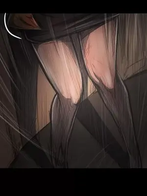 姊姊：蓮／我的姐妹 1-65話[完結]_005388