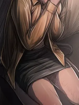 姊姊：蓮／我的姐妹 1-65話[完結]_005390