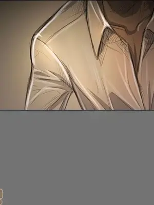 姊姊：蓮／我的姐妹 1-65話[完結]_008246