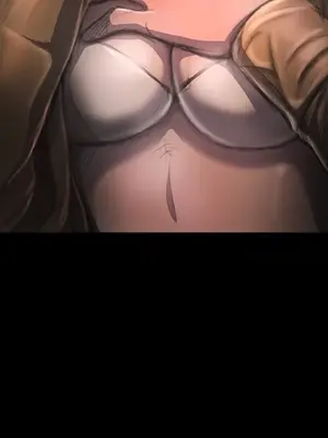 姊姊：蓮／我的姐妹 1-65話[完結]_005393