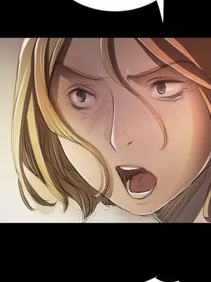 姊姊：蓮／我的姐妹 1-65話[完結]_002194