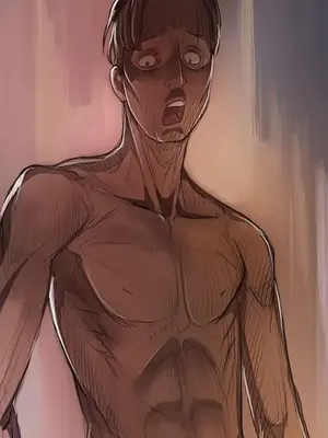 姊姊：蓮／我的姐妹 1-65話[完結]_002195