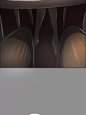 姊姊：蓮／我的姐妹 1-65話[完結]_008255