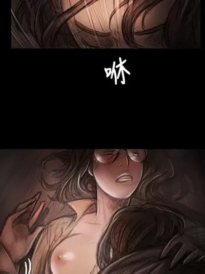 姊姊：蓮／我的姐妹 1-65話[完結]_005401