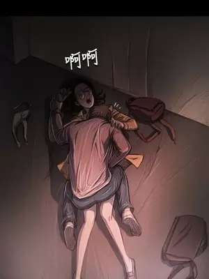 姊姊：蓮／我的姐妹 1-65話[完結]_005404