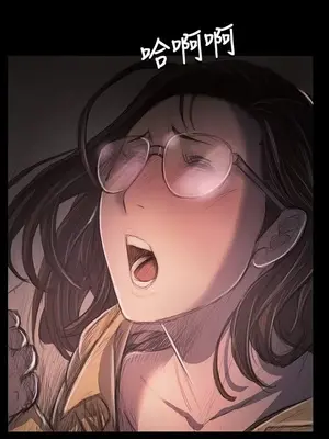 姊姊：蓮／我的姐妹 1-65話[完結]_005405