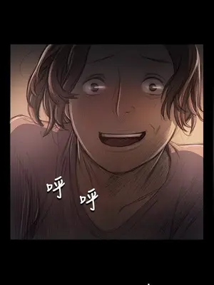 姊姊：蓮／我的姐妹 1-65話[完結]_005407