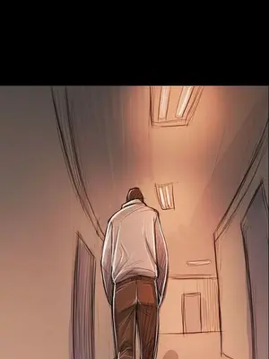 姊姊：蓮／我的姐妹 1-65話[完結]_011112