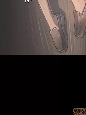 姊姊：蓮／我的姐妹 1-65話[完結]_005412