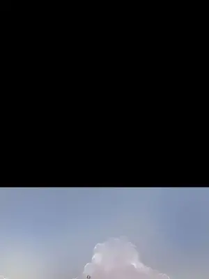 姊姊：蓮／我的姐妹 1-65話[完結]_002211