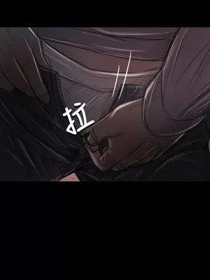 姊姊：蓮／我的姐妹 1-65話[完結]_005415