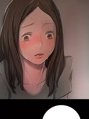 姊姊：蓮／我的姐妹 1-65話[完結]_002213