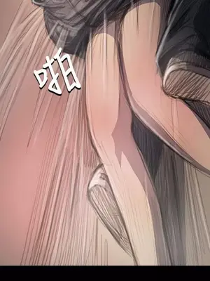 姊姊：蓮／我的姐妹 1-65話[完結]_005422