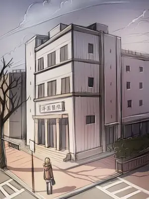 姊姊：蓮／我的姐妹 1-65話[完結]_008281