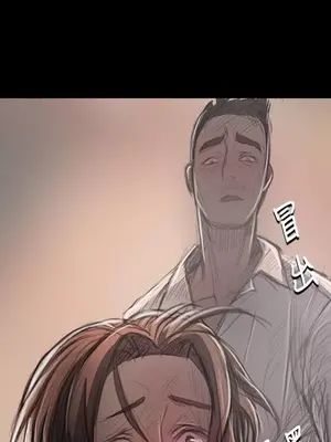 姊姊：蓮／我的姐妹 1-65話[完結]_005423