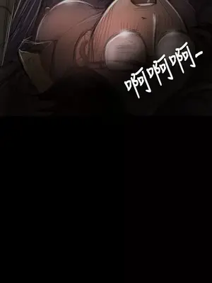 姊姊：蓮／我的姐妹 1-65話[完結]_005424