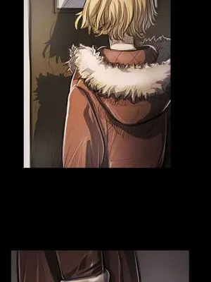 姊姊：蓮／我的姐妹 1-65話[完結]_008282