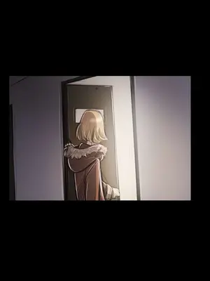 姊姊：蓮／我的姐妹 1-65話[完結]_008283