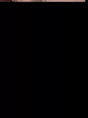 姊姊：蓮／我的姐妹 1-65話[完結]_011130