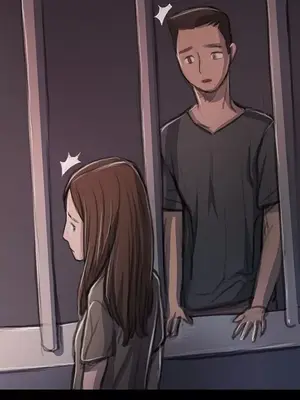 姊姊：蓮／我的姐妹 1-65話[完結]_002226