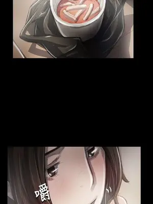 姊姊：蓮／我的姐妹 1-65話[完結]_008287