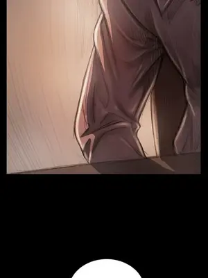 姊姊：蓮／我的姐妹 1-65話[完結]_006008