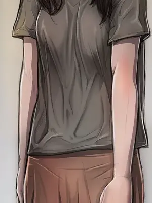 姊姊：蓮／我的姐妹 1-65話[完結]_002231