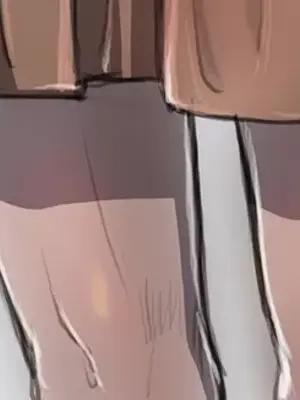 姊姊：蓮／我的姐妹 1-65話[完結]_002232