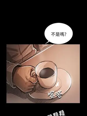 姊姊：蓮／我的姐妹 1-65話[完結]_011139